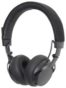 TEUFEL SUPREME ON TEUFEL SUPREME ON
