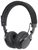 TEUFEL SUPREME ON TEUFEL SUPREME ON