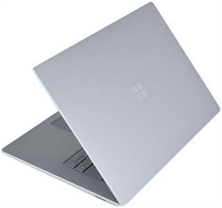 MICROSOFT SURFACE LAPTOP 5 15" 8GB RAM 256GB SSD MICROSOFT SURFACE LAPTOP 5 15" 8GB RAM 256GB SSD