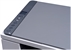 HP LASERJET MFP M234D HP LASERJET MFP M234D
