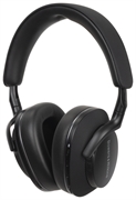 BOWERS & WILKINS PX7 S2E BOWERS & WILKINS PX7 S2E