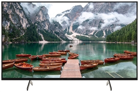 SONY KD-50X85K SONY KD-50X85K