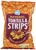 ALBERT HEIJN AH TORTILLA STRIPS NATUREL ALBERT HEIJN AH TORTILLA STRIPS NATUREL