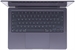 APPLE APPLE 14-INCH MACBOOOK PRO M4 16GB/1TB APPLE APPLE 14-INCH MACBOOOK PRO M4 16GB/1TB