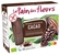 LE PAIN DES FLEURS TARTINES CRAQUANTES CACAO LE PAIN DES FLEURS TARTINES CRAQUANTES CACAO