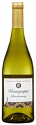 BOURGOGNE CHARDONNAY 2020 BOURGOGNE CHARDONNAY 2020