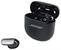 BOSE QUIETCOMFORT ULTRA ÉCOUTEURS (2E GÉNÉRATION) BOSE QUIETCOMFORT ULTRA ÉCOUTEURS (2E GÉNÉRATION)