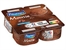 PÂTURAGES (INTERMARCHÉ) MOUSSE CHOCOLAT NOIR PÂTURAGES (INTERMARCHÉ) MOUSSE CHOCOLAT NOIR