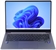 SAMSUNG GALAXY BOOK5 PRO 14" 512GB 16GB SAMSUNG GALAXY BOOK5 PRO 14" 512GB 16GB