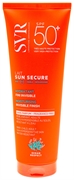 SVR SUN SECURE SANS PARFUM SPF 50+ SVR SUN SECURE SANS PARFUM SPF 50+