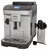 DELONGHI ECAM310.80SB MAGNIFICA EVO NEXT DELONGHI ECAM310.80SB MAGNIFICA EVO NEXT