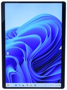 MICROSOFT SURFACE PRO SNAPDRAGON X PLUS 256GB MICROSOFT SURFACE PRO SNAPDRAGON X PLUS 256GB