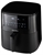 GREENPAN BISTRO XL AIRFRYER GREENPAN BISTRO XL AIRFRYER