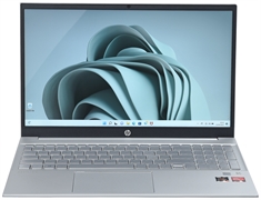 HP PAVILION 15-EH1025NB HP PAVILION 15-EH1025NB