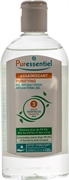 PURESSENTIEL ASSAINISSANT GEL ANTIBACTÉRIEN PURESSENTIEL ASSAINISSANT GEL ANTIBACTÉRIEN