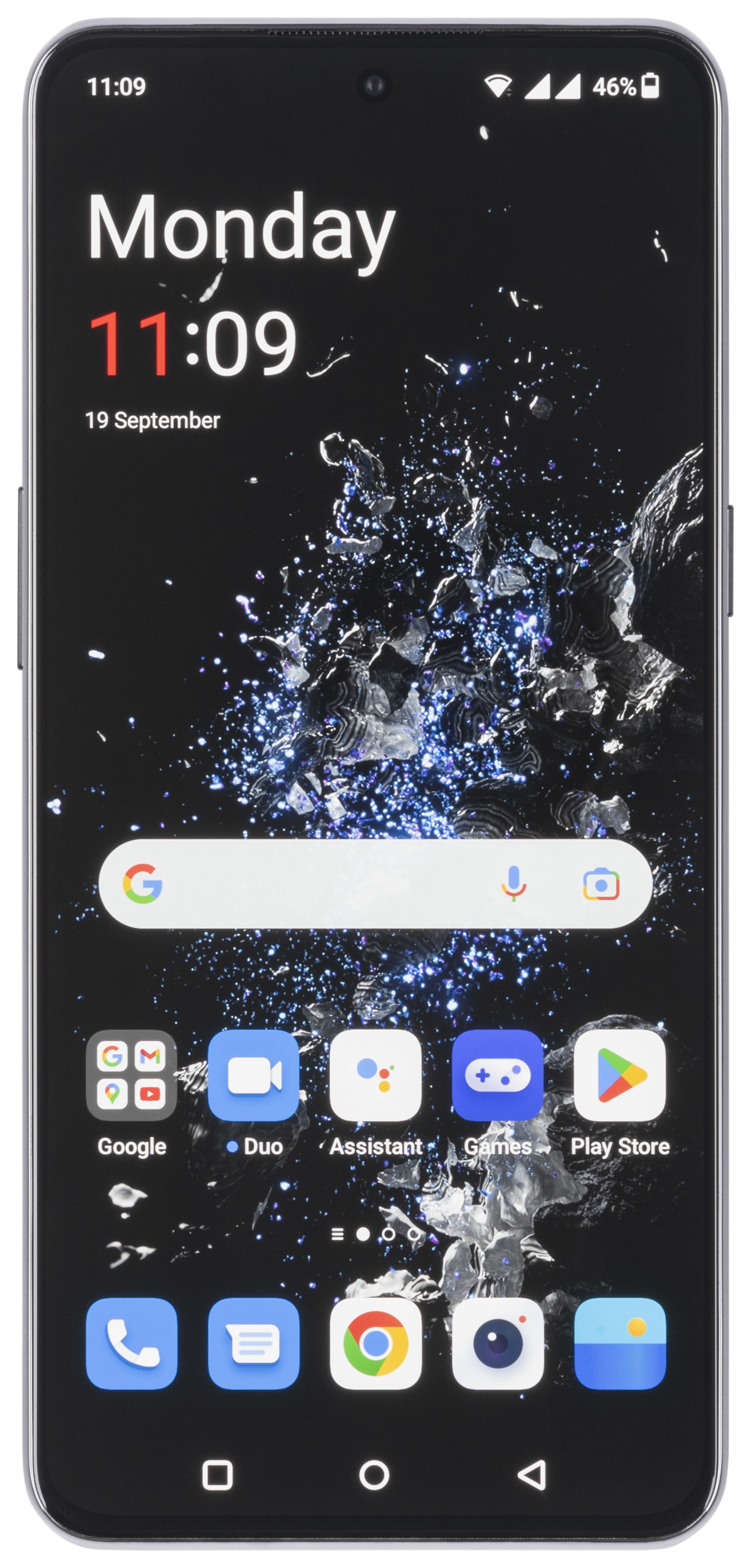 ONEPLUS 10T 5G 256GB 16GB ONEPLUS 10T 5G 256GB 16GB