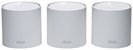 TP-LINK DECO X50 3-PACK TP-LINK DECO X50 3-PACK