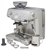 SAGE SES875BSS2EEU1A BARISTA EXPRESS STAINLESS STEEL SAGE SES875BSS2EEU1A BARISTA EXPRESS STAINLESS STEEL