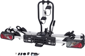 PRO-USER DIAMANT FG2 PRO-USER DIAMANT FG2
