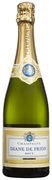 DIANE DE FRION BRUT DIANE DE FRION BRUT
