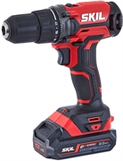 SKIL 3008CA SKIL 3008CA