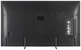 SONY 65XR84 SONY 65XR84