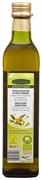 EL CULTIVADOR (ALDI) HUILE D'OLIVE VIERGE EXTRA ISSUE DE L'AGRICULTURE BIOLOGIQUE EL CULTIVADOR (ALDI) HUILE D'OLIVE VIERGE EXTRA ISSUE DE L'AGRICULTURE BIOLOGIQUE