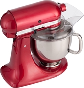 KITCHENAID ARTISAN 5KSM175PSECA KITCHENAID ARTISAN 5KSM175PSECA