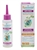 PURESSENTIEL ANTI-POUX - LOTION TRAITANT PURESSENTIEL ANTI-POUX - LOTION TRAITANT