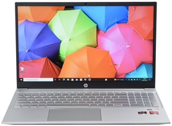 HP PAVILION 15-EH0071NB HP PAVILION 15-EH0071NB