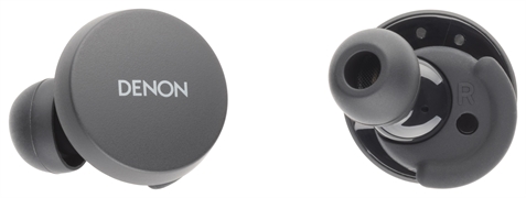 DENON PERL DENON PERL