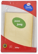 CORA GOUDA HOLLAND JEUNE CORA GOUDA HOLLAND JEUNE