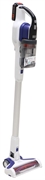 BLACK&DECKER BHFEV1825CP BLACK&DECKER BHFEV1825CP