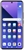 XIAOMI REDMI NOTE 13 PRO+ 5G 512GB 12GB XIAOMI REDMI NOTE 13 PRO+ 5G 512GB 12GB