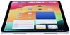 APPLE IPAD PRO (2024) 11" 1TB WI-FI NANO-TEXTURE GLASS APPLE IPAD PRO (2024) 11" 1TB WI-FI NANO-TEXTURE GLASS