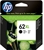 HP 62XL (C2P05AE) NOIR HP 62XL (C2P05AE) NOIR