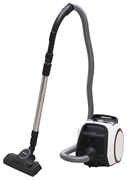 MIELE BOOST CX1 PARQUET POWERLINE SNCF0 MIELE BOOST CX1 PARQUET POWERLINE SNCF0
