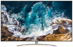 LG 65NANO786QA LG 65NANO786QA