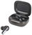 JBL LIVE BEAM 3 JBL LIVE BEAM 3