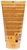 NUXE SUN LAIT SOLAIRE FONDANT SPF 30 NUXE SUN LAIT SOLAIRE FONDANT SPF 30