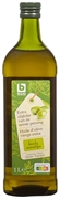 BONI SELECTION (COLRUYT) HUILE D'OLIVE VIERGE EXTRA BONI SELECTION (COLRUYT) HUILE D'OLIVE VIERGE EXTRA