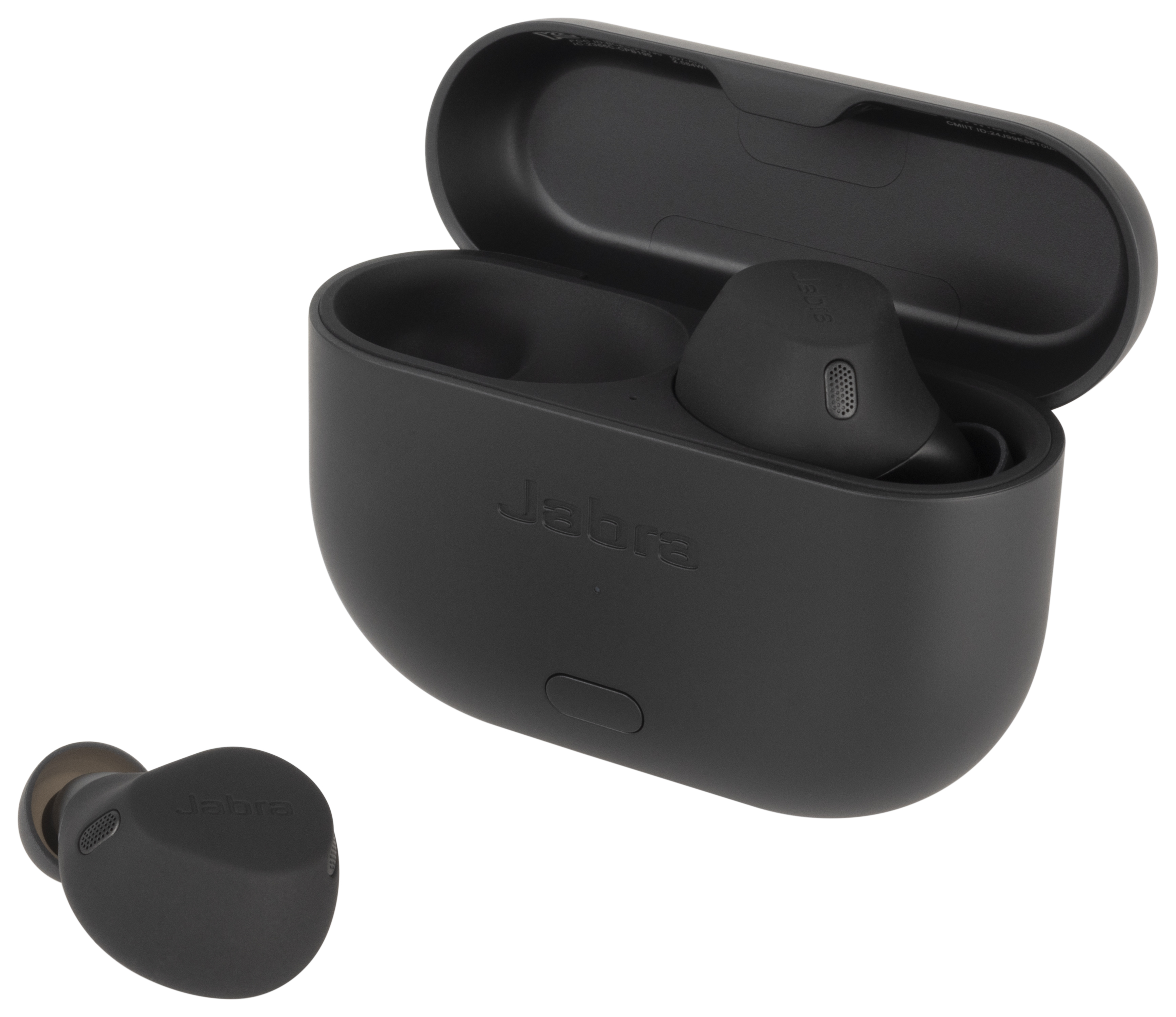 JABRA ELITE 8 ACTIVE GEN 2 JABRA ELITE 8 ACTIVE GEN 2