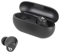 BEATS SOLO BUDS BEATS SOLO BUDS