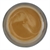 DELONGHI PRIMADONNA AROMATIC ECAM630.75.TM DELONGHI PRIMADONNA AROMATIC ECAM630.75.TM