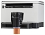 HP LASERJET TANK MFP 2604DW HP LASERJET TANK MFP 2604DW