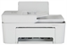 HP DESKJET PLUS 4120E HP DESKJET PLUS 4120E