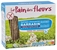 LE PAIN DES FLEURS TARTINES CRAQUANTES SARRASIN LE PAIN DES FLEURS TARTINES CRAQUANTES SARRASIN