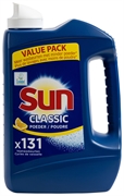 SUN CLASSIC LEMON SUN CLASSIC LEMON
