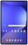 SAMSUNG GALAXY TAB S10 ULTRA 12GB/512GB 5G SAMSUNG GALAXY TAB S10 ULTRA 12GB/512GB 5G
