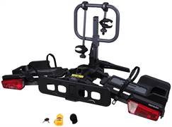 NORAUTO E-FIT 300-2 NORAUTO E-FIT 300-2
